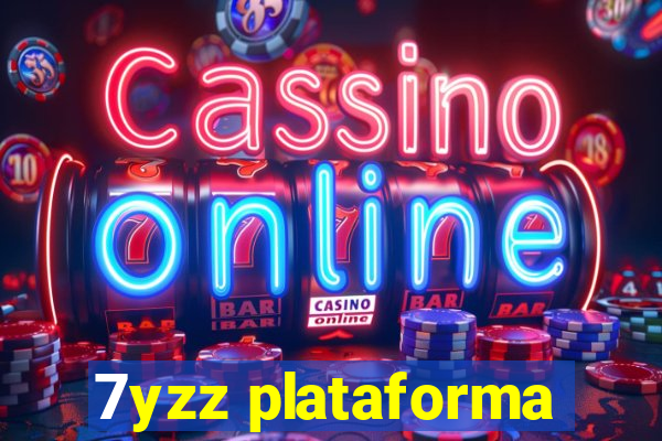 7yzz plataforma